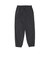 Icon Twill カーゴジョガー