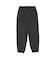 Icon Twill カーゴジョガー