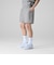 MET24 Shorts