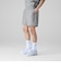 MET24 Shorts