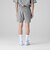 MET24 Shorts
