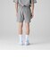 MET24 Shorts