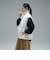 MET24 Fleece Vest