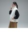 MET24 Fleece Vest