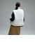 MET24 Fleece Vest