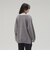 MET24 Knit V Neck Pullover