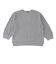 MET24 Knit V Neck Pullover