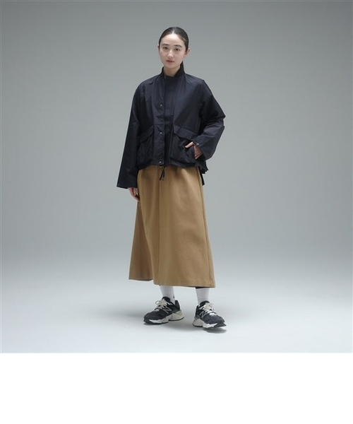 MET24 Short Jacket｜ニューバランスのアウトレット通販｜三井