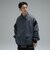 MET24 Varsity Jacket