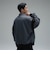 MET24 Varsity Jacket