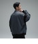 MET24 Varsity Jacket