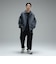 MET24 Varsity Jacket