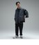 MET24 Varsity Jacket