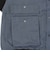 MET24 Varsity Jacket