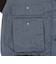 MET24 Varsity Jacket
