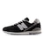 CM996X B2