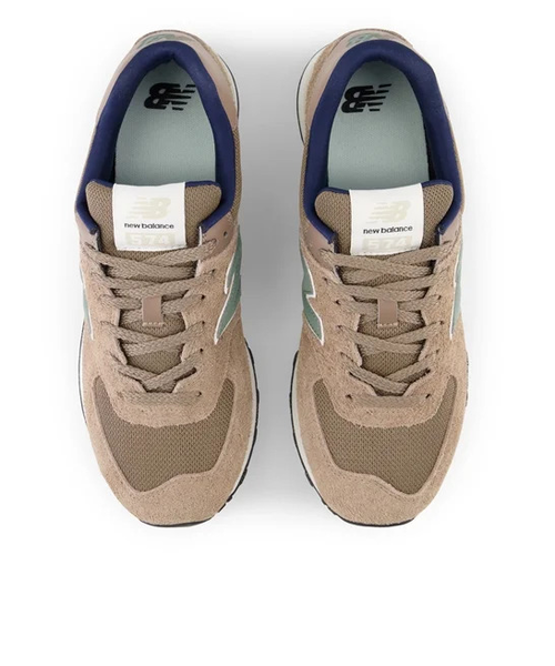 U574 SBB｜ニューバランスのアウトレット通販｜三井アウトレットパーク