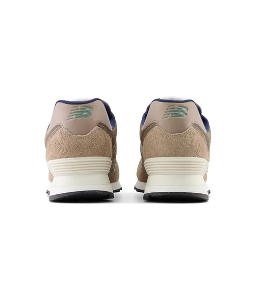 U574 SBB｜ニューバランスのアウトレット通販｜三井アウトレットパーク