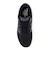 W860 A14