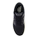 W860 A14