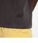 NB Grey Tシャツ