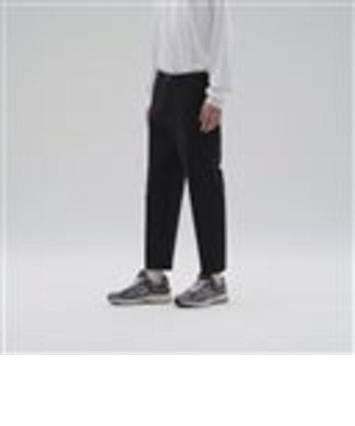 MET24 Straight Fit｜ニューバランスのアウトレット通販｜三井