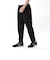 ハイストリームパンツ リラックス