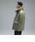 MET24 Short Down Jacket