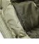 MET24 Short Down Jacket