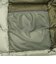 MET24 Short Down Jacket