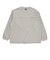MET24 Woven Long Sleeve Tee