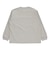 MET24 Woven Long Sleeve Tee