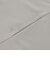 MET24 Woven Long Sleeve Tee