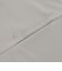 MET24 Woven Long Sleeve Tee