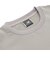 MET24 Woven Long Sleeve Tee