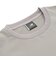 MET24 Woven Long Sleeve Tee
