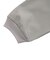 MET24 Woven Long Sleeve Tee