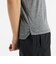 大谷翔平 パフォーマンススリーブレスTシャツ