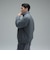 MET24 Padded Jacket