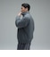 MET24 Padded Jacket