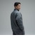 MET24 Padded Jacket