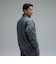 MET24 Padded Jacket