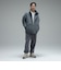 MET24 Padded Jacket