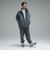 MET24 Padded Jacket