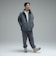 MET24 Padded Jacket