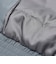 MET24 Padded Jacket