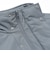 MET24 Padded Jacket