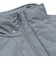 MET24 Padded Jacket