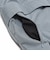 MET24 Padded Jacket