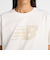 リラックスショートスリーブTシャツ